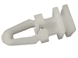10x-bmw-7-e32-e38-e65-e66-e67-spinka-progu-wewn