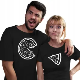 2-koszulki-zestaw-dla-ukochanego-ukochanej-pizza