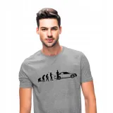 koszulka-audi-evolution-kocham-audi-b5-samochod-rozmiar-xxl
