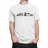koszulka-audi-evolution-kocham-audi-b5-samochod-stan-nowy