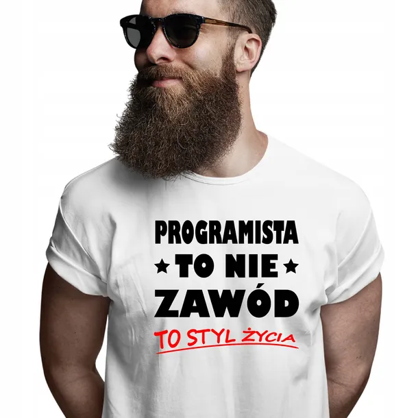 koszulka-bluzka-prezent-dla-programisty-html-marka-gildan