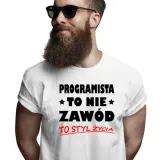 koszulka-bluzka-prezent-dla-programisty-html-marka-gildan