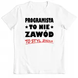 koszulka-bluzka-prezent-dla-programisty-html