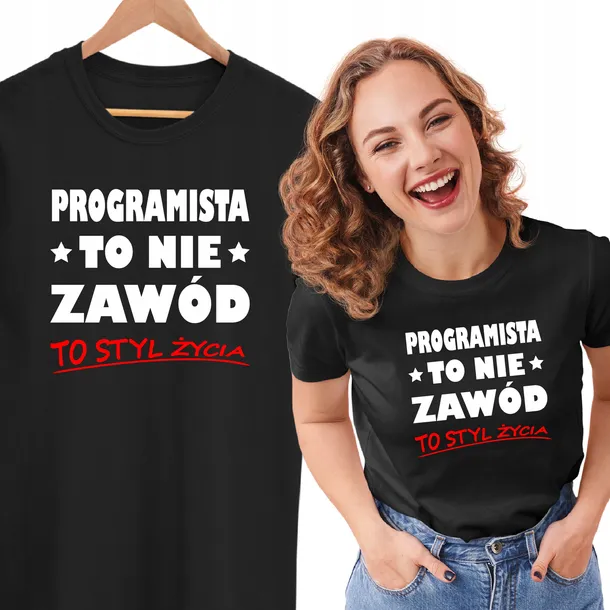 koszulka-bluzka-prezent-dla-programisty-html-rozmiar-xl