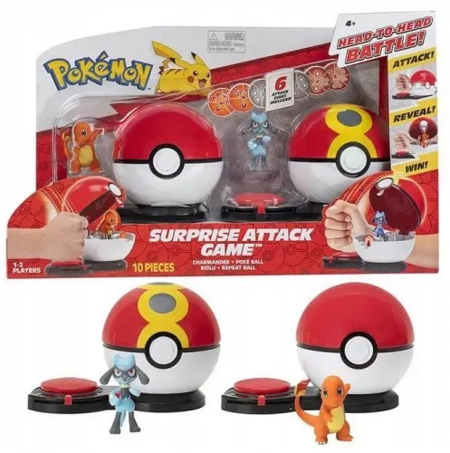 pokemon-gra-surprise-attack-figurka-charmander