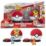 pokemon-gra-surprise-attack-figurka-charmander