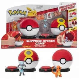 pokemon-gra-surprise-attack-figurka-charmander