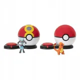 pokemon-gra-surprise-attack-figurka-charmander