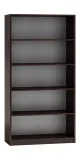 regal-r80-wenge