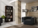 regal-r80-wenge-stan-nowy