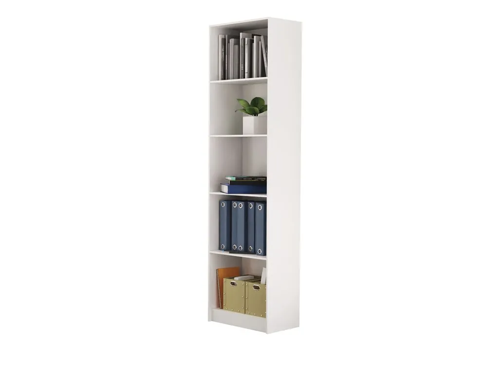 regal-r50-biel