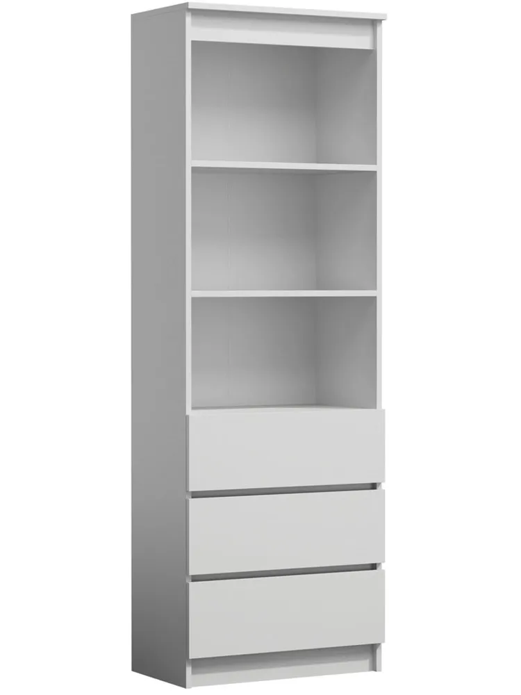regal-rs-60-biel