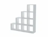 regal-step-rs-40-biel