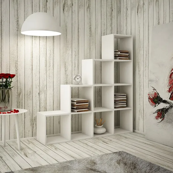 regal-step-rs-40-biel-kolor-mebla-bialy