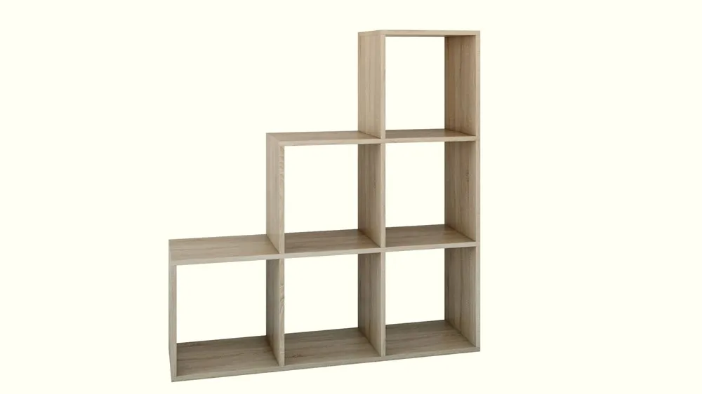 regal-step-rs-30-sonoma-stan-nowy