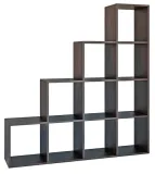 regal-step-rs-40-wenge
