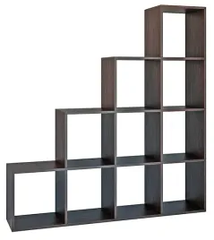 regal-step-rs-40-wenge