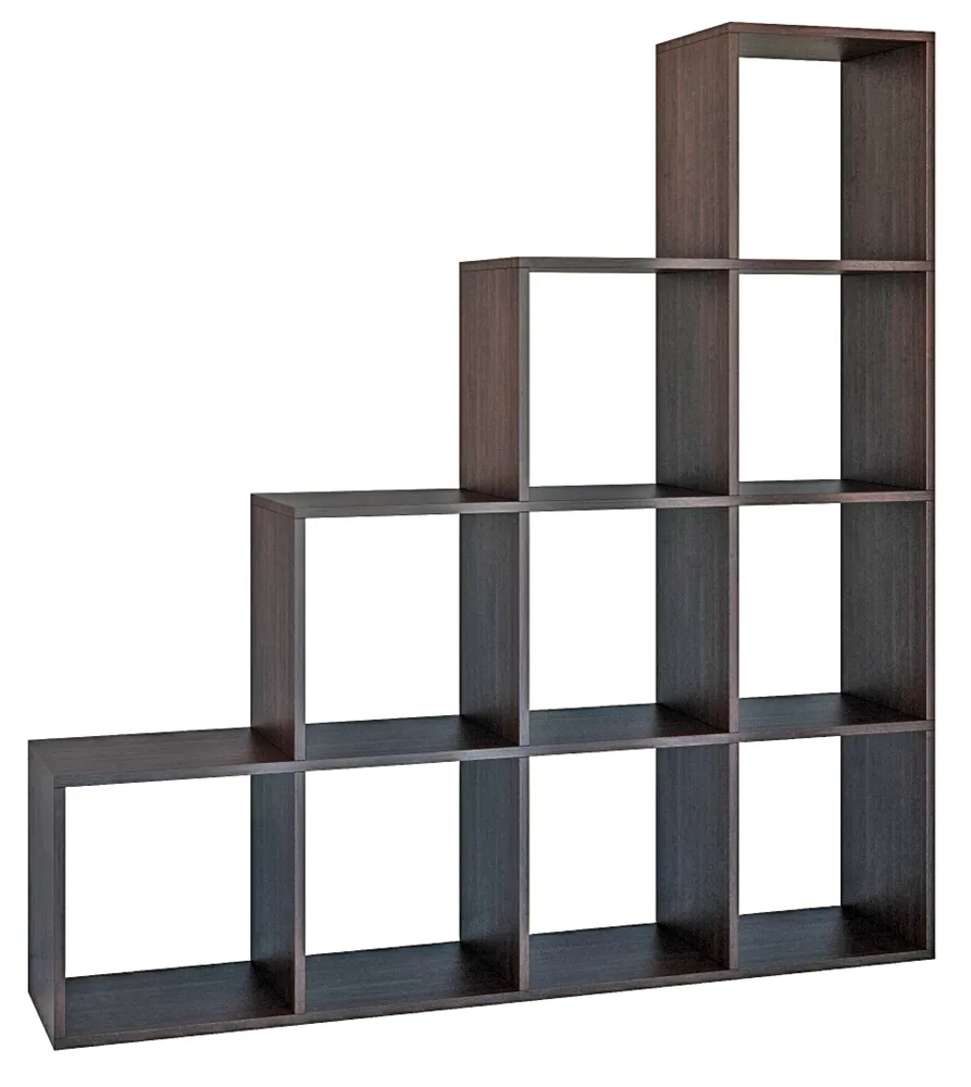 regal-step-rs-40-wenge-stan-nowy