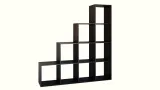 regal-step-rs-40-wenge-stan-nowy