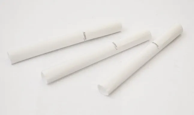 gilzy-papierosowe-atomic-tutki