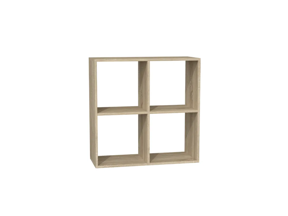 regal-malax-2x2-dab-sonoma-stan-nowy