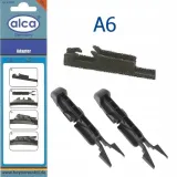 adapter-a6-adaptery-wycieraczek-alca