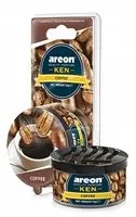 areon-ken-zapach-do-samochodu-coffe