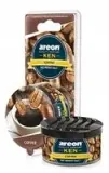 areon-ken-zapach-do-samochodu-coffe