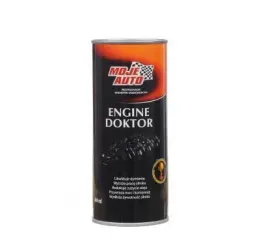 auto-engine-doktor-regeneracja-silnika-444ml-19067