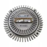 behr-hella-wiskoza-bmw-3-e30-e36-5-e34-e39