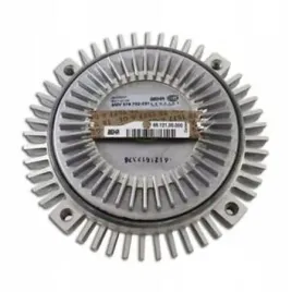 behr-hella-wiskoza-bmw-3-e30-e36-5-e34-e39