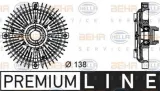 behr-hella-wiskoza-bmw-3-e30-e36-5-e34-e39-stan-nowy