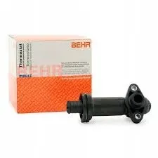 behr-termostat-egr-agr-bmw-e87-e46-e90-e60-x3-x5
