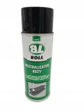 boll-neutralizator-rdzy-spray-400ml-hit