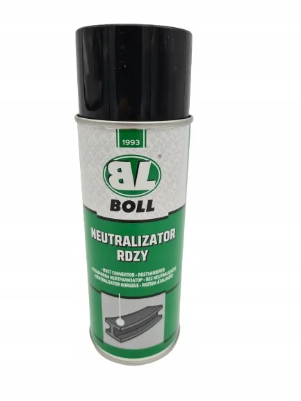 boll-neutralizator-rdzy-spray-400ml-hit-stan-nowy