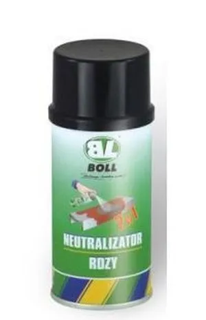 boll-neutralizator-rdzy-spray-400ml-hit-stan-nowy