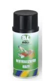 boll-neutralizator-rdzy-spray-400ml-hit-stan-nowy