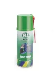boll-smar-bialy-400ml