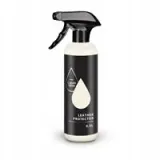 cleantech-leather-protector-05l-impregnat-skor