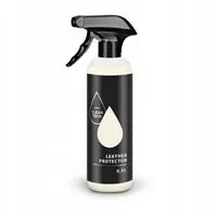 cleantech-leather-protector-05l-impregnat-skor