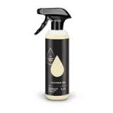 cleantech-leather-qd-500ml-pielegnacja-skory