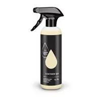 cleantech-leather-qd-500ml-pielegnacja-skory
