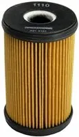dencker-filtr-oleju-a210101-bertone