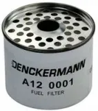 dencker-filtr-paliwa-a120001-talbot