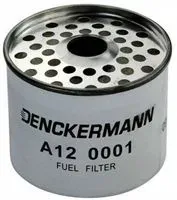 dencker-filtr-paliwa-a120001-talbot