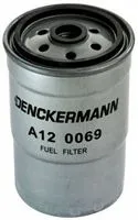 denckermann-a120069-filtr-paliwa