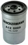 denckermann-a120069-filtr-paliwa