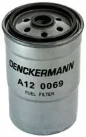 denckermann-a120069-filtr-paliwa