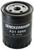 denckermann-a210064-filtr-oleju