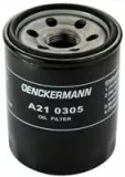 denckermann-a210305-filtr-oleju